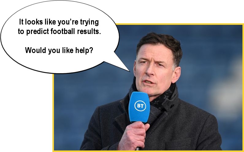 Chris Sutton